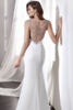 wedding-dress-shops-cardiff-266x399.png