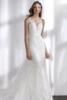 wedding-dress-shops-near-me-266x399.png