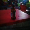 IMG_20181013_225244.jpeg