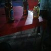 IMG_20181013_231314.jpeg