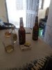 IMG_20181014_163344%7E2.jpeg