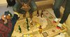 IMG-20181013-WA0050~2.jpeg