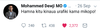 Screenshot_2018-10-21-19-23-10-1.png