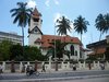 tanzania-street.jpeg