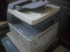 SDC12189.JPG