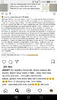 Screenshot_2018-10-28-01-20-39.png