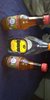 IMG-20181101-WA0105.jpeg
