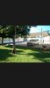 Screenshot_20181109-124111.jpg