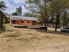 IMG-20181108-WA0026.jpg