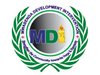 MDI L..jpg