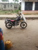 20181111_090020.jpg