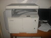 SDC12192 - Copy.JPG
