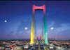 Di3bOZWX0AAxTAG.jpg