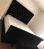 king_mattress-20181113-0011.jpeg