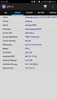 Screenshot_20181115-080039.png