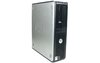 dell 755 optiplex.jpg