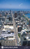 aerial-view-of-durban-city-looking-east-down-smith-and-west-streets-ABMG9N.jpg