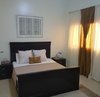 IMG_20181203_095533_073.JPG