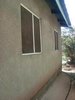 IMG-20181205-WA0017.jpg