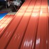 IMG_20181213_130453_819.jpg