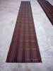 IMG-20181211-WA0004.jpg