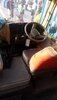 IMG-20181213-WA0039.jpg