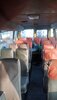 IMG-20181213-WA0028.jpg