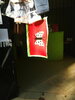 IMG_20181214_171819.jpg