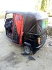IMG-20181214-WA0017.jpg