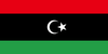 2000px-Flag_of_Libya.svg.png