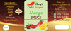 manase label.png