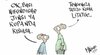 IMG-20181228-WA0026.jpeg
