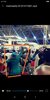 IMG_20181228_203336.jpeg