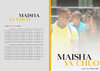 MAISHA YA CHUO(1).jpg