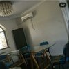 IMG-20181213-WA0064.jpg