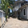 IMG-20181213-WA0065.jpg