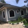 IMG-20181213-WA0066.jpg