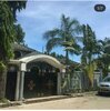 IMG-20181213-WA0068.jpg