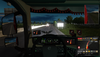 ets2_20190105_173308_00.png