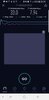 Screenshot_20190106-202954_Speedtest.jpeg