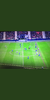 Screenshot_20190109-014004.png