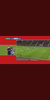 Screenshot_20190109-013926.png