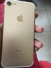 E6840AB1-E463-4DF2-AD03-10DC188833E0.jpeg