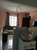 IMG-20190115-WA0008.jpg