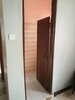 IMG-20190115-WA0010.jpg