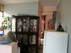 IMG-20190115-WA0007.jpg