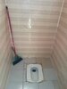 IMG-20190115-WA0004.jpg