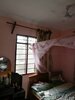 IMG-20190115-WA0006.jpg