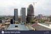 elevated-view-of-westlands-nairobi-kenya-KXDM03.jpg