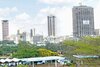 Nairobi-skyline.jpg